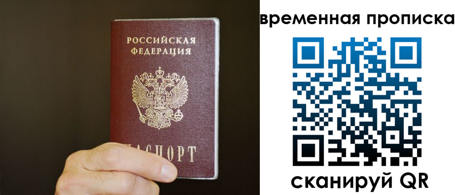 регистрация для школы в Вытегре
